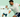 K-Swiss men's spring apparel