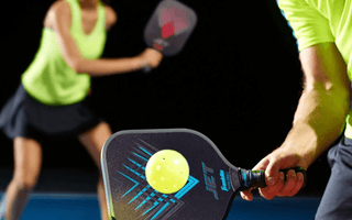 Best Ways to Start Pickleball: Beginner's Guide