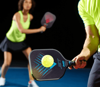 Best Ways to Start Pickleball: Beginner's Guide