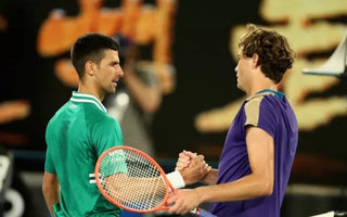 What Is a Hindrance in Tennis (and the Challenge System)