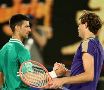 What Is a Hindrance in Tennis (and the Challenge System)