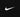 Nike Apparel Technologies: Performance Meets Innovation (1990–2024)