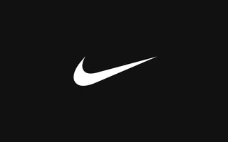 Nike Apparel Technologies: Performance Meets Innovation (1990–2024)