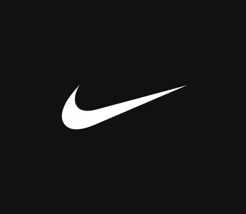 Nike Apparel Technologies: Performance Meets Innovation (1990–2024)