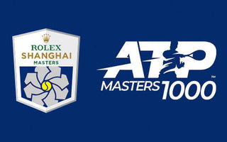 Shanghai Masters 2026 Preview