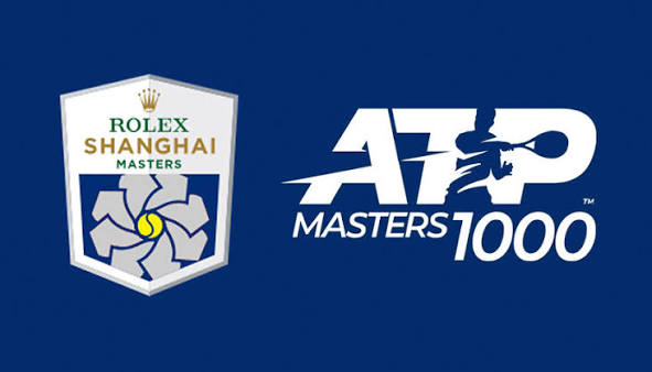Shanghai Masters 2026 Preview