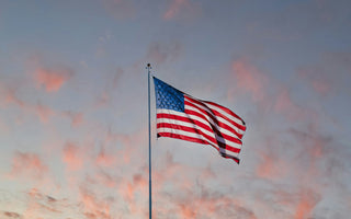 Memorial Day Sale! Deals for Every Tennis Player