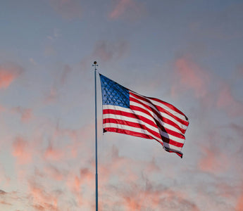 Memorial Day Sale! Deals for Every Tennis Player