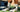 The Best Wide Toe Box Tennis Shoes For Natural Foot Movement