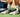 The Best Wide Toe Box Tennis Shoes For Natural Foot Movement