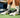 The Best Wide Toe Box Tennis Shoes For Natural Foot Movement
