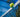 What Is a Let in Tennis?