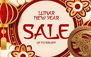 Don’t Miss Out on These Last Chance Tennis Deals!