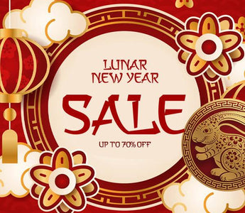 Don’t Miss Out on These Last Chance Tennis Deals!