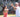 Best Beginner Tennis Rackets: Complete Guide For 2026