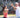 Best Beginner Tennis Rackets: Complete Guide For 2026