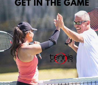 Best Beginner Tennis Rackets: Complete Guide For 2026