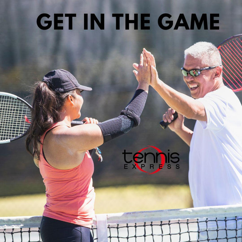 Best Beginner Tennis Rackets: Complete Guide For 2026