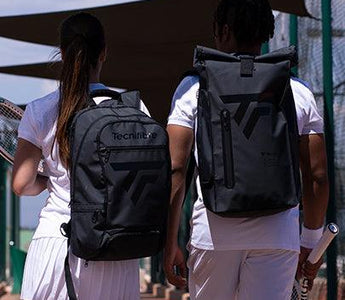 Best Tennis Bags 2025: Top Picks for Every Player