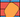 Choosing A Pickleball Paddle Surface