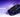 Babolat Pure Drive Spectra Collection