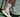 On THE ROGER Pro 3: The Tennis Shoe Built for Speed and Control