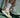 On THE ROGER Pro 3: The Tennis Shoe Built for Speed and Control
