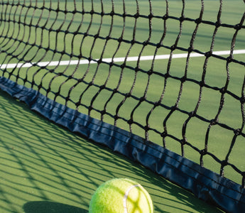 5 Tennis Accessories That Can Make A Difference In Your Game