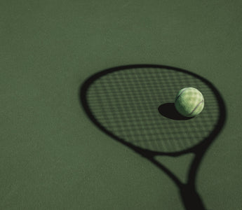 What Is an Ace in Tennis? A Simple Guide to This Powerful Serve