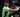 Professional Tennis Most Memorable Matches of 2023