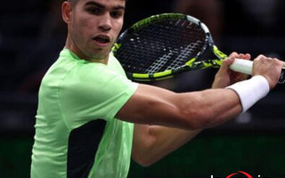 Professional Tennis Most Memorable Matches of 2023