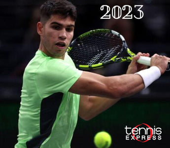 Professional Tennis Most Memorable Matches of 2023