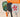 Best Pickleball Paddles of 2024