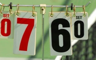 What Is a Tiebreak and How Tiebreakers Work?