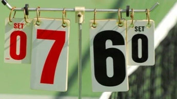 What Is a Tiebreak and How Tiebreakers Work?