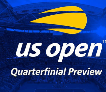 US Open 2026: Quarterfinal Preview