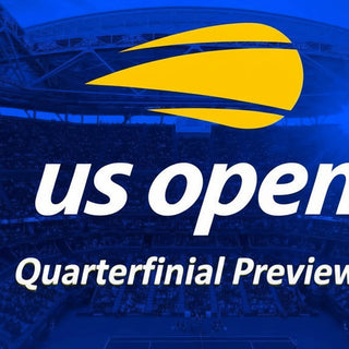 US Open 2026: Quarterfinal Preview
