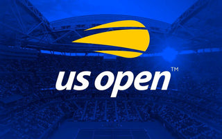 Best Tennis Racquets of the US Open