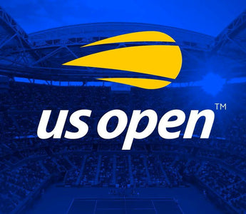 Best Tennis Racquets of the US Open