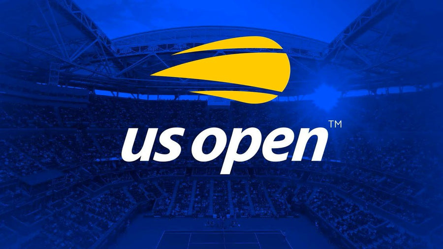 Best Tennis Racquets of the US Open