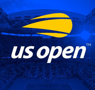 US Open 2026 Semifinal Recap