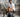 Wilson Serves Up NYC Style with 2025 US Open Tennis Collection