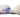 Nike Holiday Women's Tennis Shoes