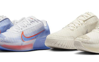 Nike Holiday Women's Tennis Shoes