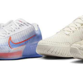Nike Holiday Women's Tennis Shoes