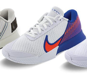 Nike Holiday Men's Tennis Shoes