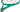 Wilson Blade 98 16x19 v10 Tennis Racquet Review
