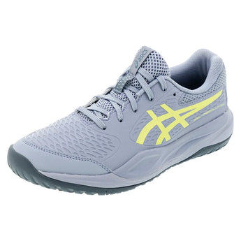 Juniors' Shoes-Tennis Express