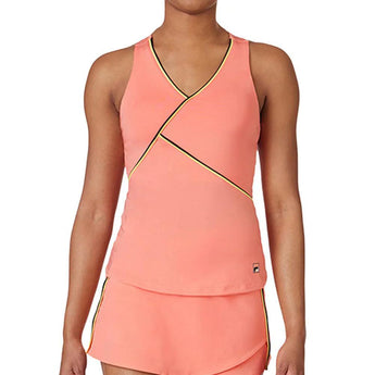 Clearance Women's Apparel-Tennis Express