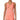 Clearance Women's Apparel
